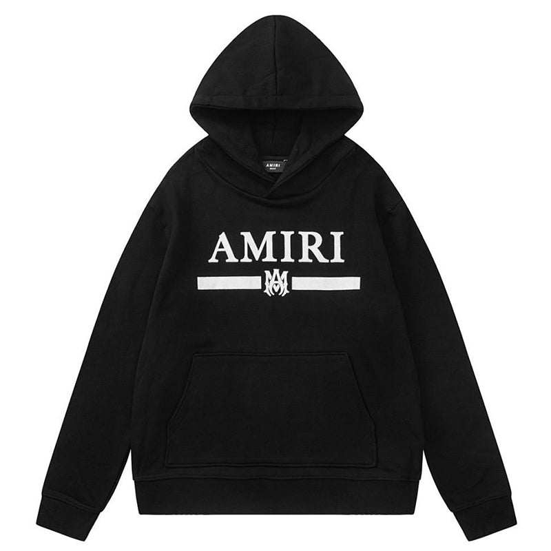 Amiri Fashion Hoodie