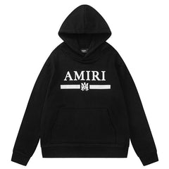 Amiri Fashion Hoodie
