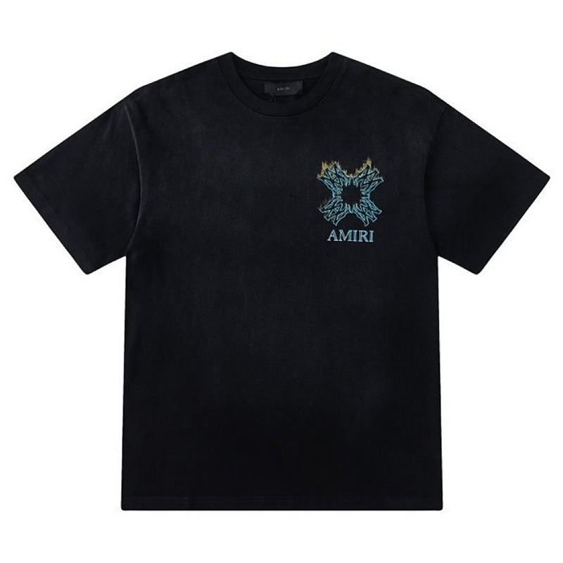 Amiri Fashion T-Shirt