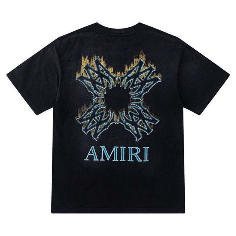 Amiri Fashion T-Shirt
