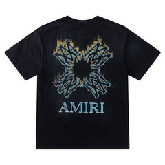 Amiri Fashion T-Shirt