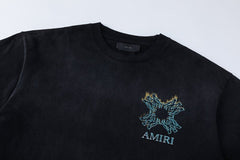 Amiri Fashion T-Shirt