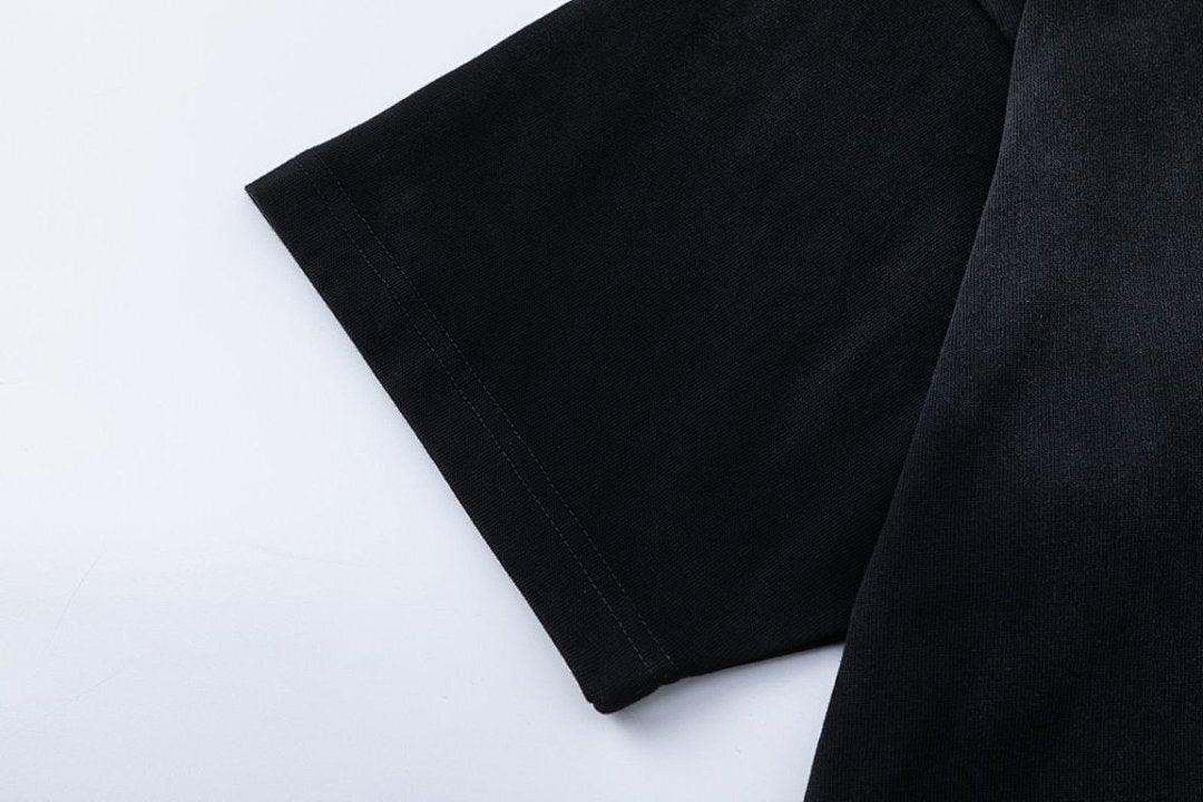 Amiri Fashion T-Shirt