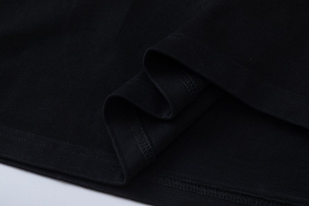 Amiri Fashion T-Shirt