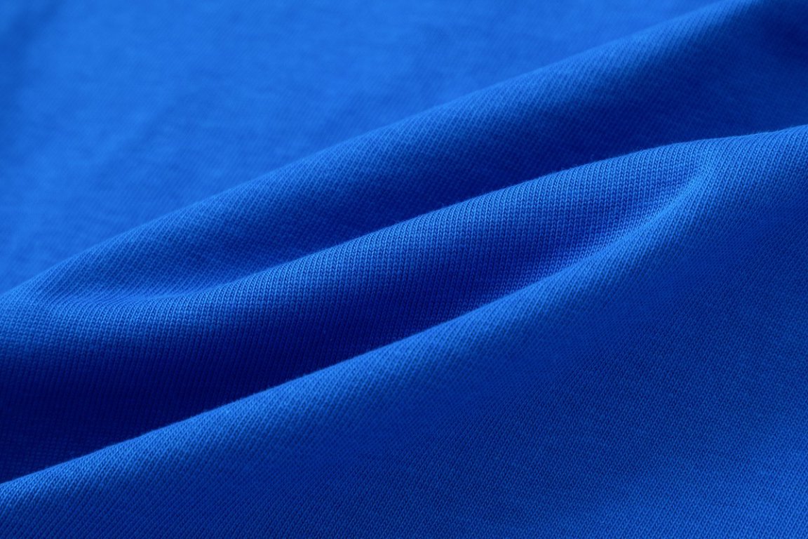 Amiri Fashion T-Shirts