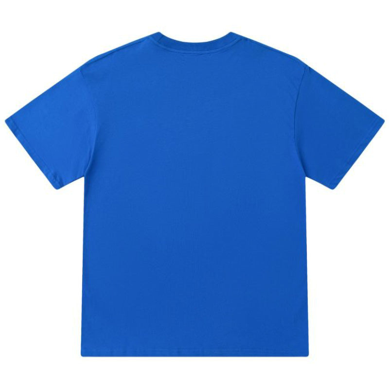 Amiri Fashion T-Shirts
