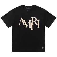 Amiri Fashion T-Shirts
