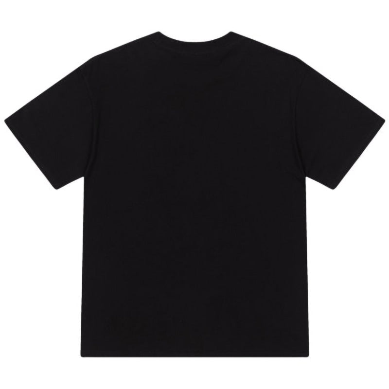 Amiri Fashion T-Shirts