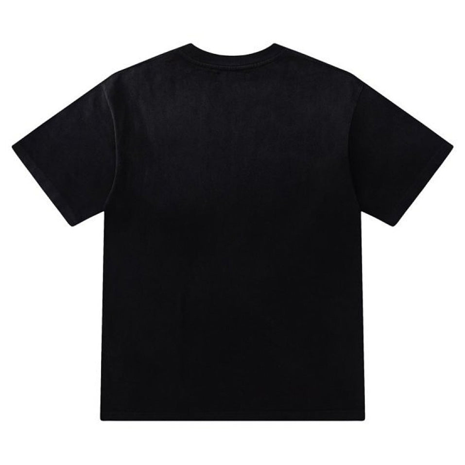 Amiri Fashion T-Shirt