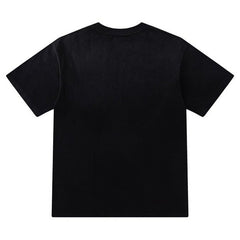 Amiri Fashion T-Shirt
