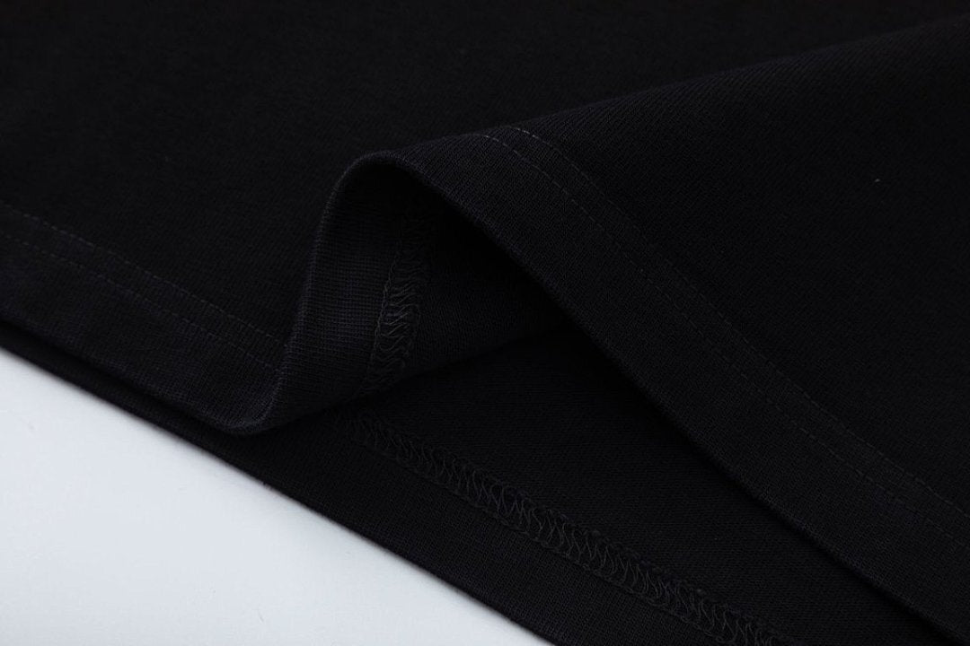 Amiri Fashion T-Shirt