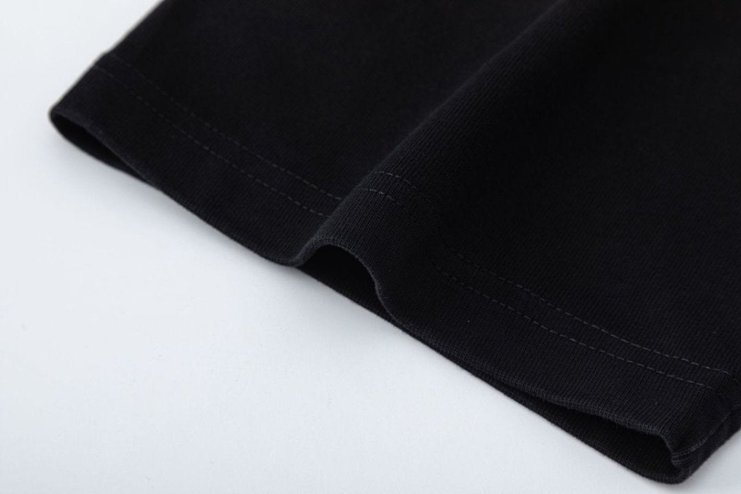 Amiri Fashion T-Shirt