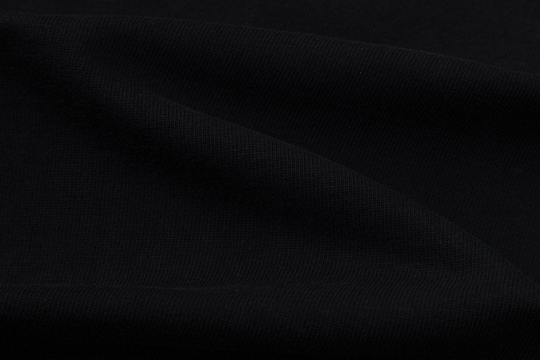 Amiri Fashion T-Shirt