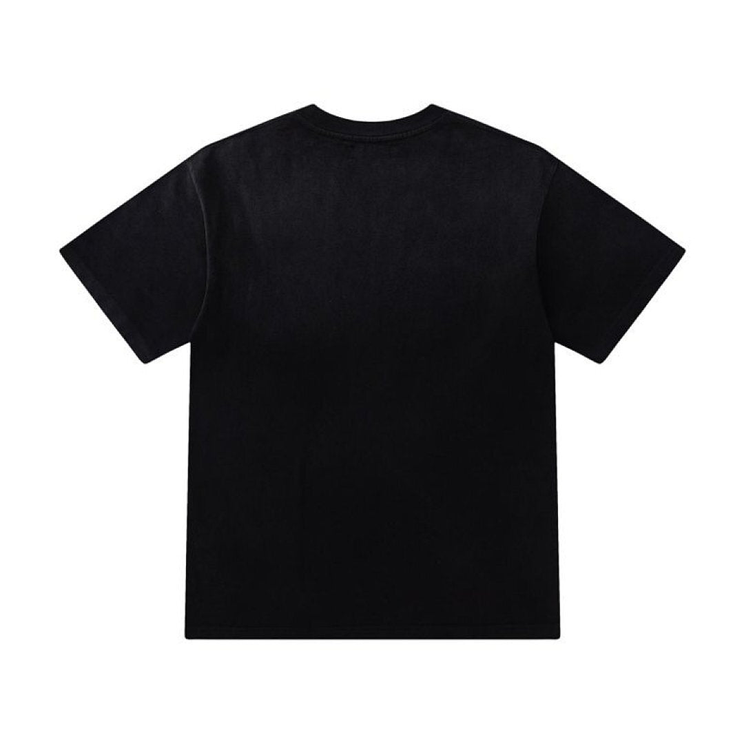 Amiri Fashion T-Shirt