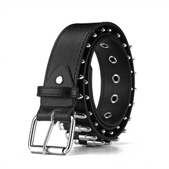 VERUS LUXE BULLET BELT