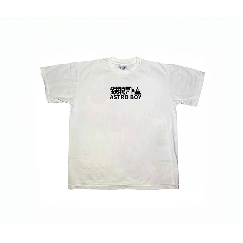 VTG T Shirts Men Creative Pure Cotton High-Street Fashion
