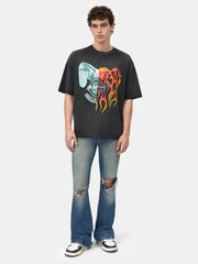 Amiri Fashion T-Shirt