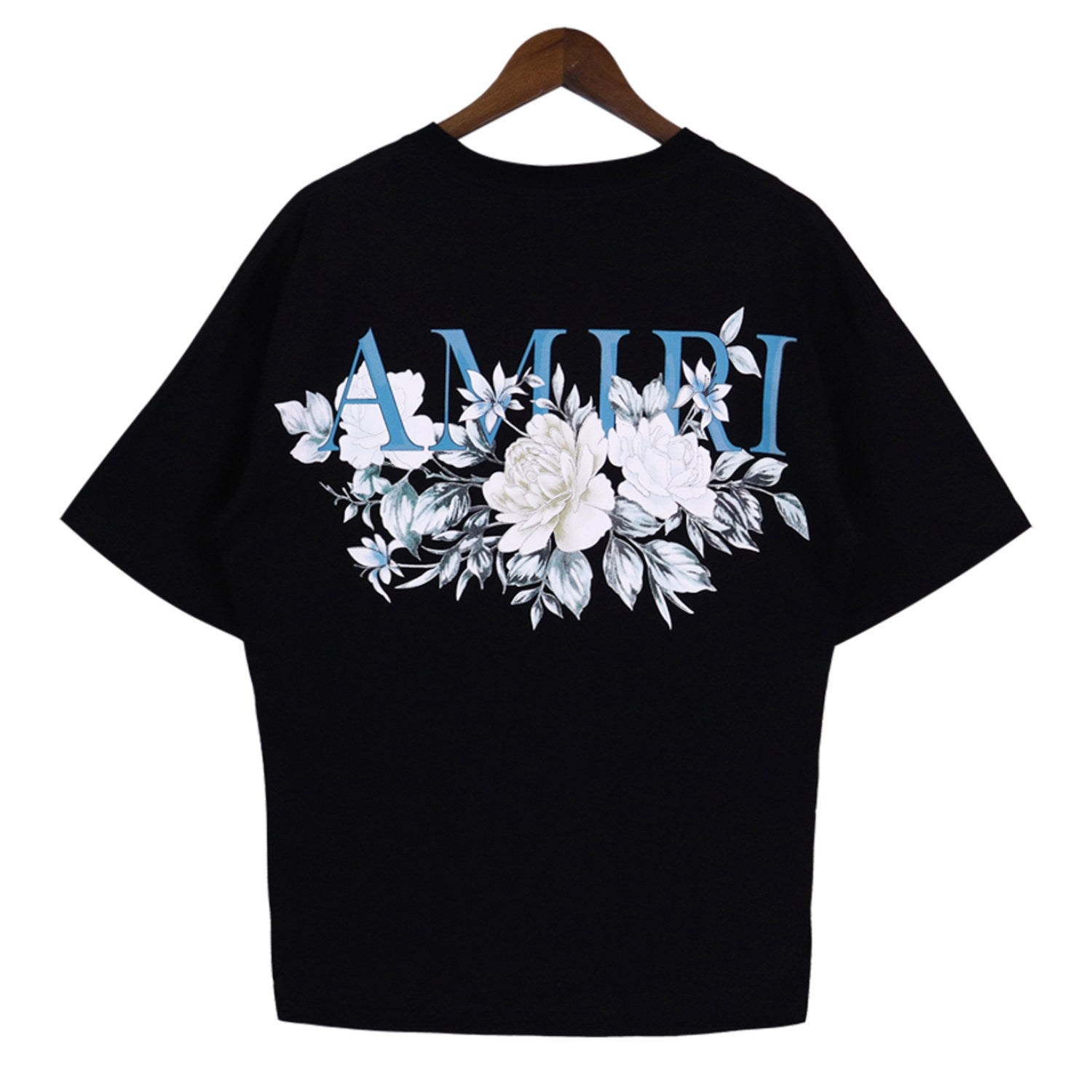 Amiri Fashion T-Shirt