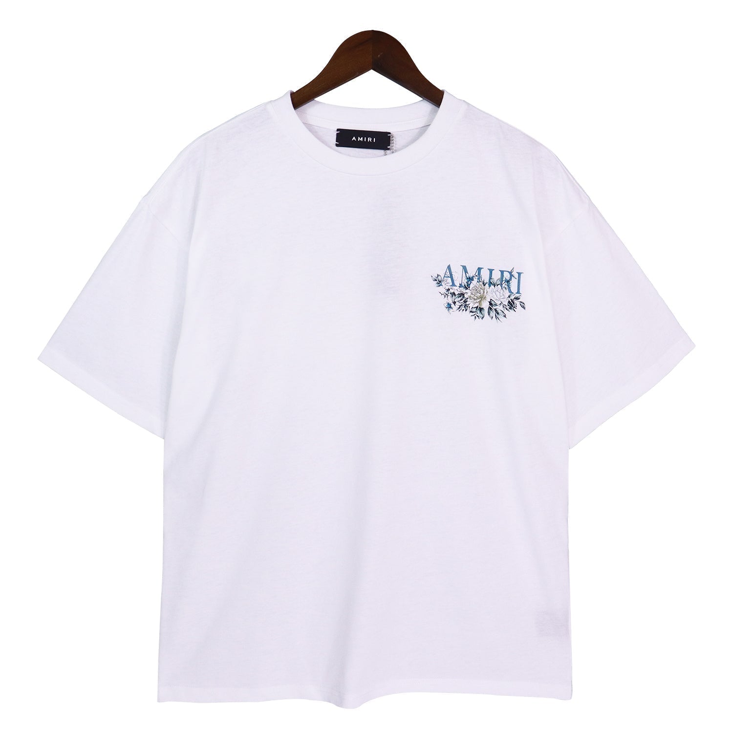 Amiri Fashion T-Shirt
