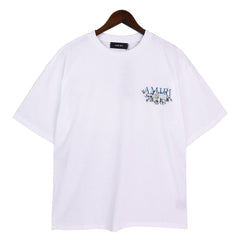 Amiri Fashion T-Shirt