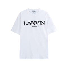 GALLERY DEPT Co-branded T-shirt LF38