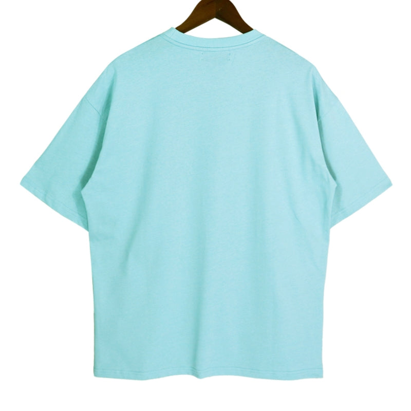 Amiri Fashion T-Shirt