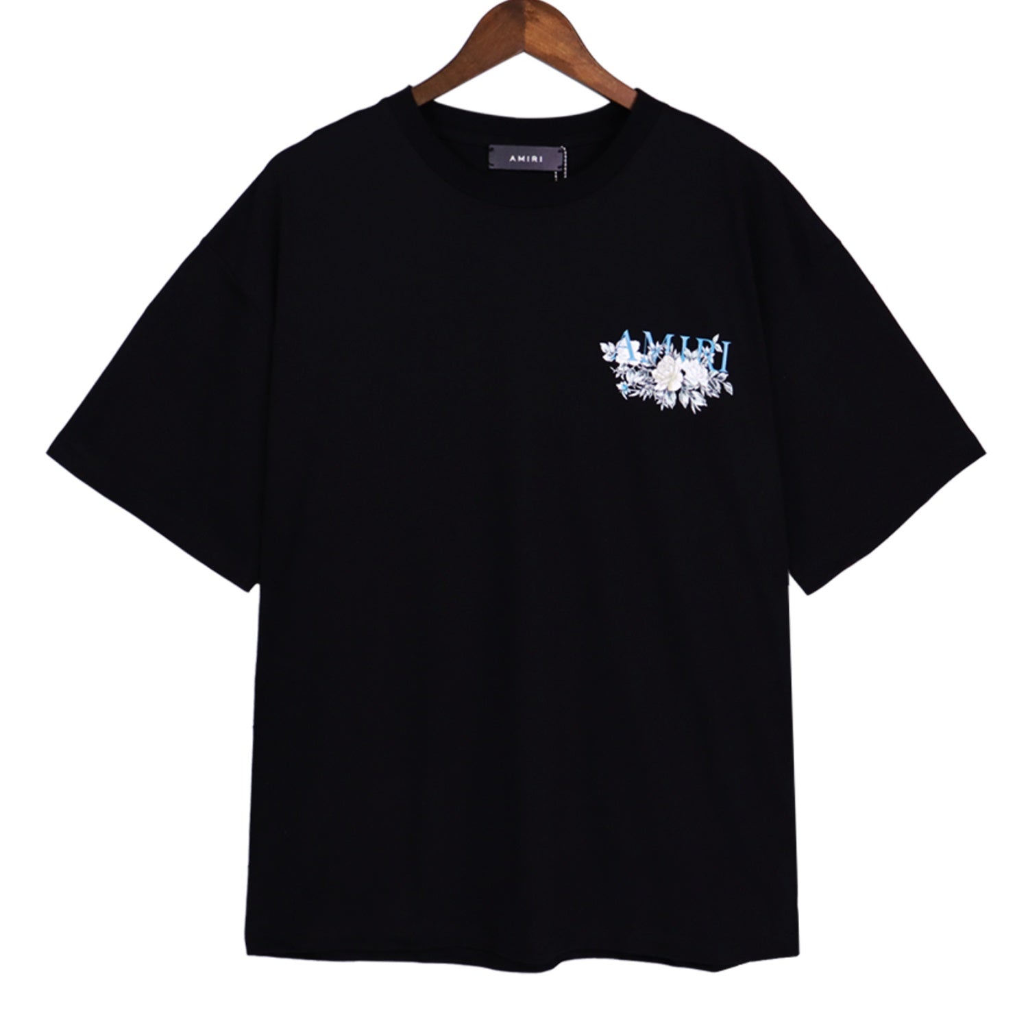 Amiri Fashion T-Shirt