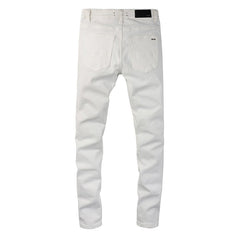 AMIRI #843 Jeans