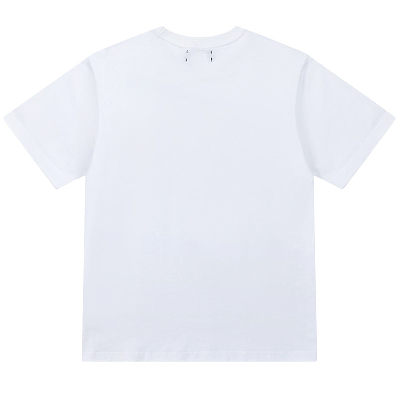 Amiri Fashion T-Shirt