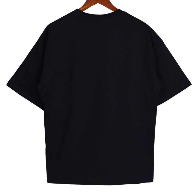 Amiri Fashion T-Shirt