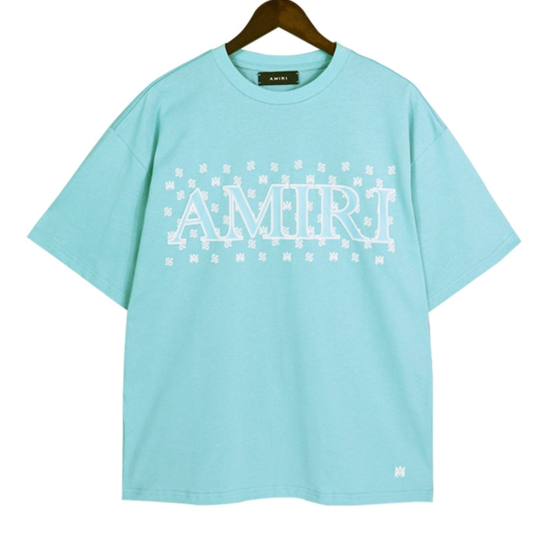 Amiri Fashion T-Shirt