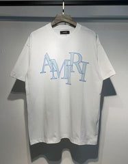 Amiri Fashion T-Shirt
