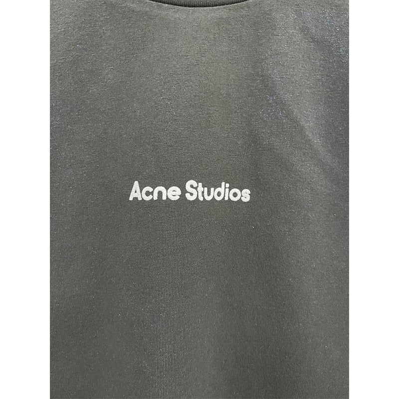 VTG T Shirts Men Creative Pure Cotton High-Street Fashion