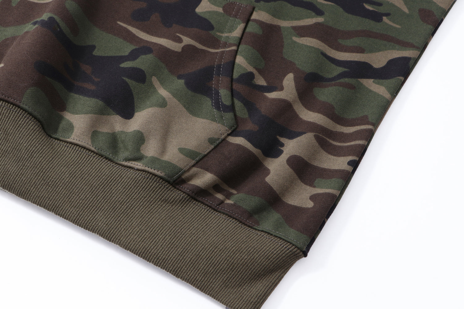 GALLERY DEPT New Hoodie set