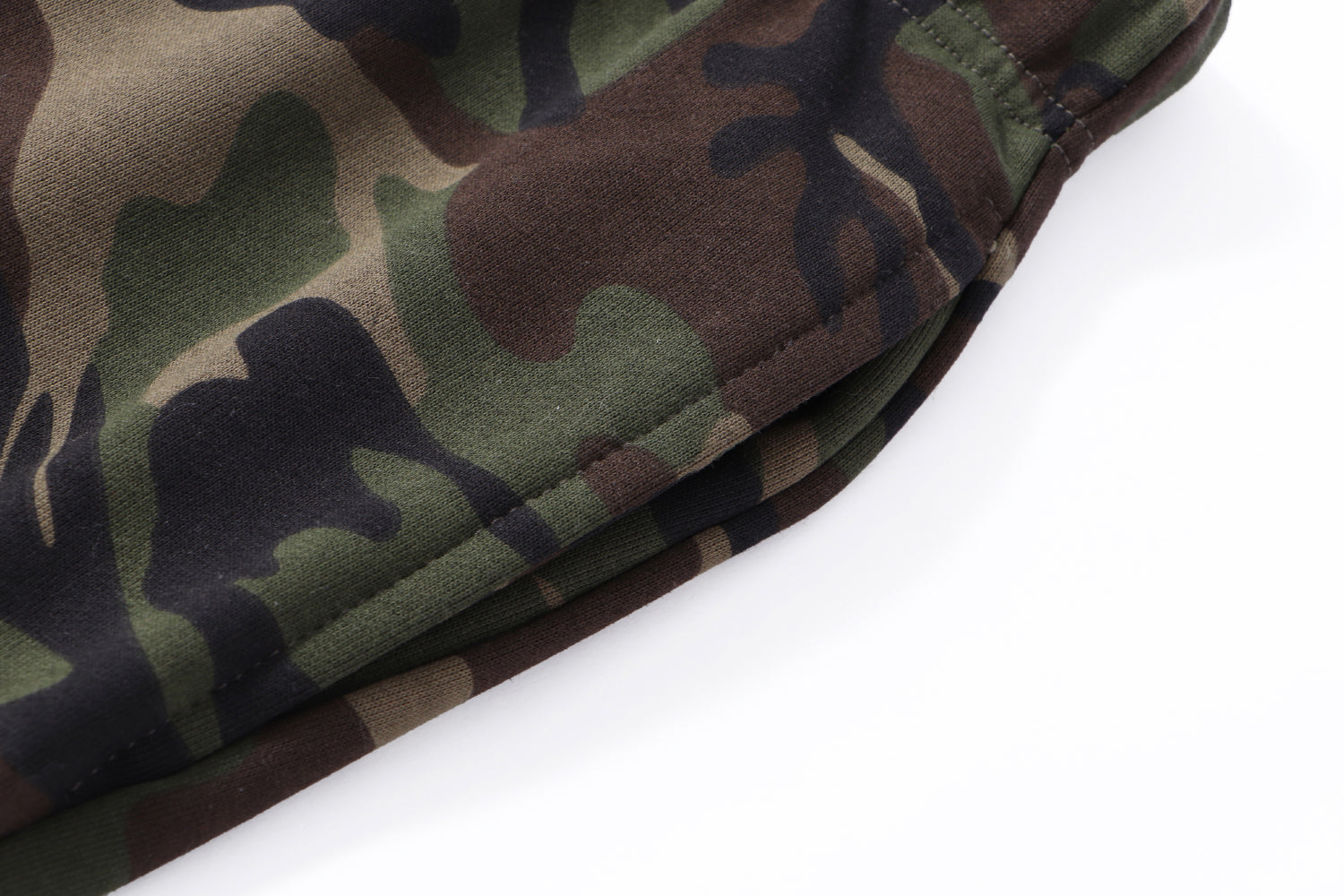 GALLERY DEPT New Hoodie set