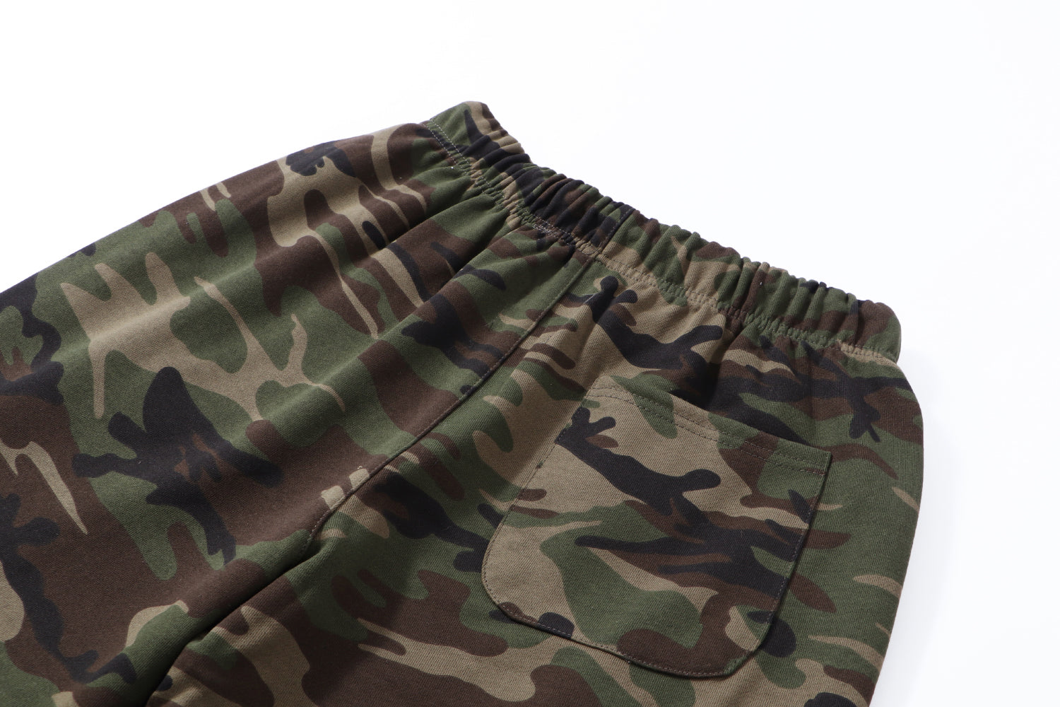 GALLERY DEPT New Hoodie set