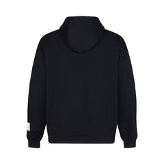 GALLERY DEPT New Hoodie
