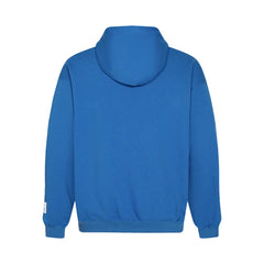 GALLERY DEPT New Hoodie