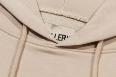 GALLERY DEPT New Hoodie