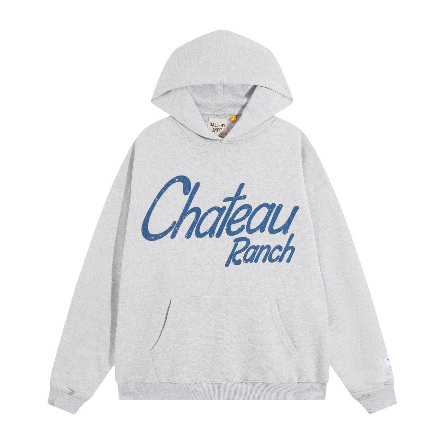 GALLERY DEPT  New Hoodie
