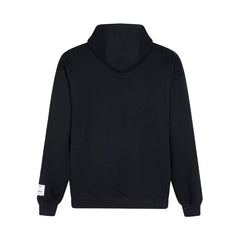 GALLERY DEPT New Hoodie
