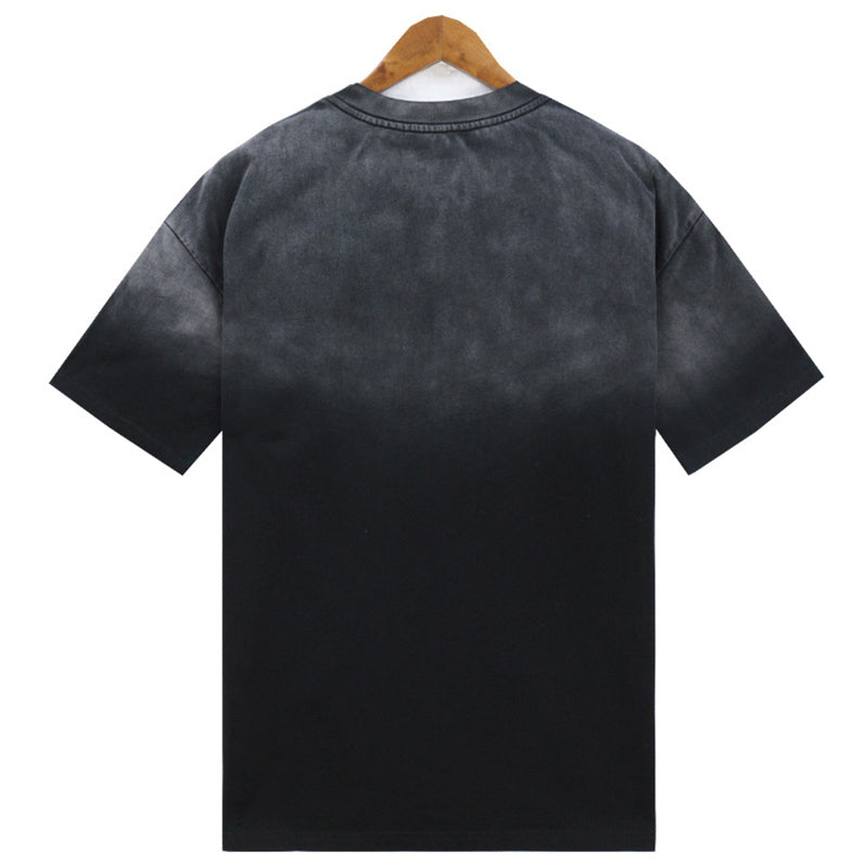Amiri Fashion T-Shirts