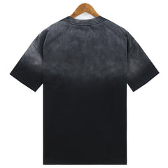 Amiri Fashion T-Shirts
