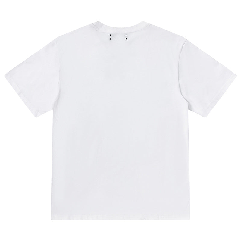 Amiri Fashion T-Shirt