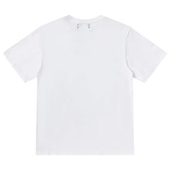 Amiri Fashion T-Shirt