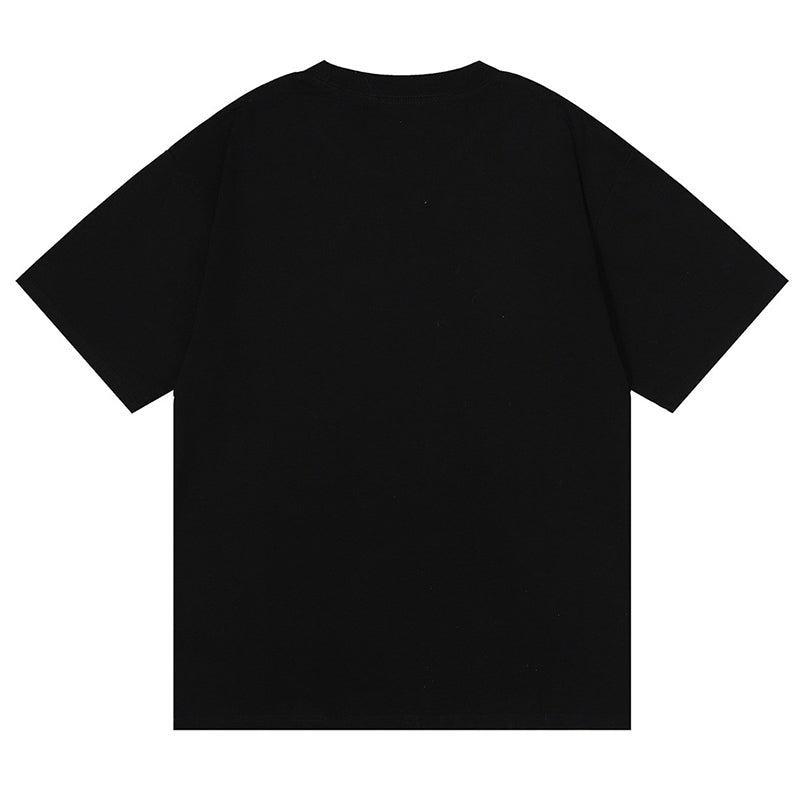 Amiri Fashion T-Shirts
