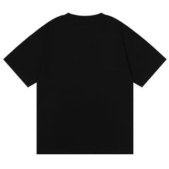 Amiri Fashion T-Shirts