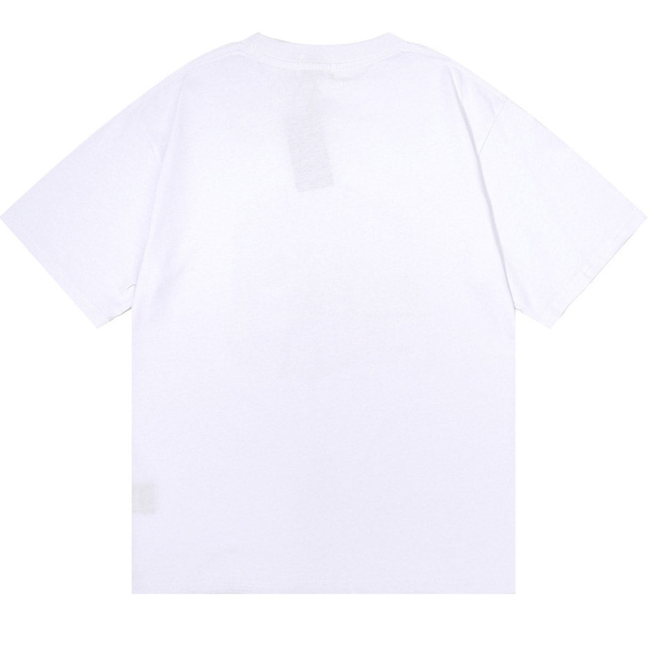 Amiri Fashion T-Shirt