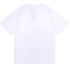 Amiri Fashion T-Shirt