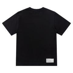 Amiri Fashion T-Shirt